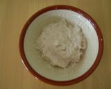 簡単らくちん離乳食2作り方4写真
