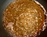 ふんわり卵あんかけ豆腐作り方2写真