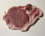 簡単♫カルピスで柔らか豚の味噌漬け作り方2写真