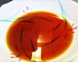 手間なし 焼きなす作り方5写真