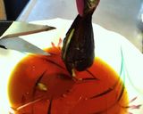 手間なし 焼きなす作り方6写真