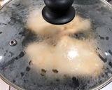簡単♫カルピスで柔らか豚の味噌漬け作り方6写真