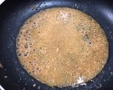 簡単♫カルピスで柔らか豚の味噌漬け作り方8写真