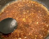 低温調理でローストビーフ作り方4写真