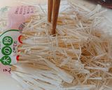 ポークソテーきのこソース作り方4写真