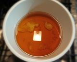 胃腸に優しいにゅうめん作り方2写真