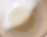 タコときゅうりとわかめの酢の物作り方2写真
