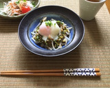 もやしを保存して☆最後まで食べきる方法作り方11写真