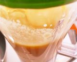 オレンジケーキ作り方6写真