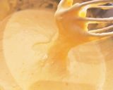 オレンジケーキ作り方9写真