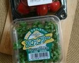 豆腐の鮭バーグ作り方4写真