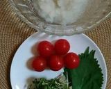 豆腐の鮭バーグ作り方10写真