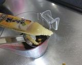 豚肉のしょうが焼き 簡単作り方3写真