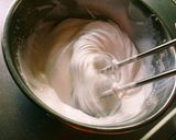 食物繊維のガトーショコラ作り方2写真