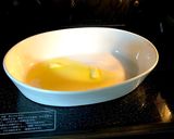 レンジで簡単 クラフティ作り方2写真