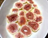 レンジで簡単 クラフティ作り方4写真