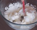 かぼちゃのモンブラン作り方13写真