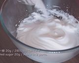 かぼちゃのモンブラン作り方10写真