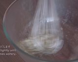 かぼちゃのモンブラン作り方8写真