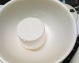 簡単！空豆とカッテージチーズのディップ作り方2写真