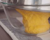 かぼちゃのモンブラン作り方24写真