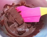 プラリネケーキ作り方19写真