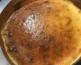 カルピスチーズケーキ作り方4写真