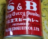 ☆もやし・炒り卵♪カレーオイマヨ和え☆作り方5写真