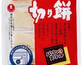 【糖尿病】コップでおしるこもどき作り方1写真