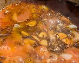無水Spicy★豚バラカレー作り方3写真