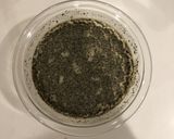 ほうじ茶とチョコレートのタルト作り方2写真
