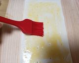 トースターde簡単♪一口チョコパイ作り方2写真