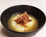 ★具沢山！富山の雑煮（新川地区）作り方8写真