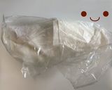 【基本】カワハギのさばき方(お刺身まで)作り方13写真