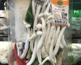 タイ在住者が作る簡単トムヤムクン作り方1写真