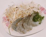 タイ在住者が作る★簡単パッタイ作り方2写真