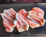 手羽中トロトロ煮込み作り方1写真