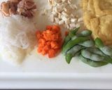 おばあちゃん直伝 美味しい延命袋♪作り方2写真