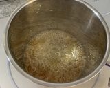 ホットケーキミックスでカラメルスコーン作り方1写真