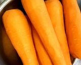 人参サラダ、大量消費作り方1写真