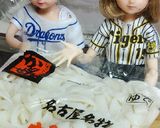 リカちゃん♡味噌煮込み きしめんꕤ*.ﾟ作り方1写真