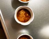 全てレンジ鶏胸肉ときゅうり野菜味噌炒め煮作り方3写真