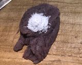 【静岡おでん】手作り黒はんぺん作り方9写真