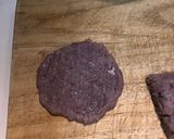 【静岡おでん】手作り黒はんぺん作り方11写真