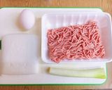 俺のつくね作り方1写真