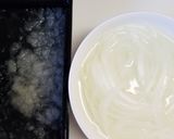 レンジで⭐おろし玉ねぎダレで葱の豚肉巻き作り方1写真