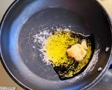パプリカのファルシ作り方3写真