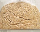 めっちゃ簡単！鶏挽肉の肉味噌作り方7写真