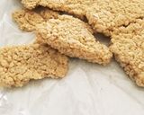 めっちゃ簡単！鶏挽肉の肉味噌作り方8写真
