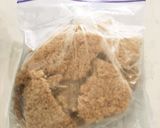 めっちゃ簡単！鶏挽肉の肉味噌作り方9写真